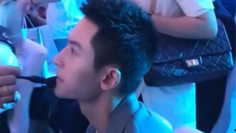 娱乐圈吃瓜和女博士吃瓜,娱乐圈与女博士的跨界吃瓜盛宴