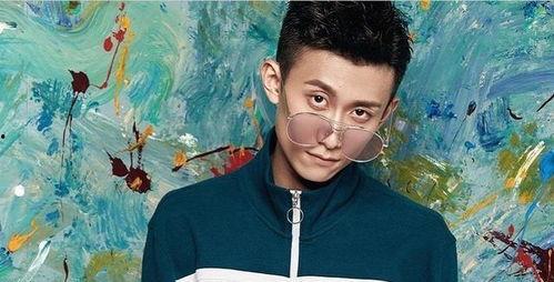 张一山娱乐吃瓜,揭秘明星幕后趣事