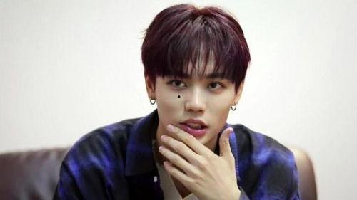 娱乐圈吃瓜爆料林彦俊,娱乐圈风云再起,吃瓜爆料揭秘背后真相